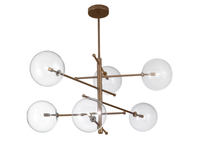 chandelier-metal-lux-di-baccega-r-c-403157-relbe395ce.jpg thumb image